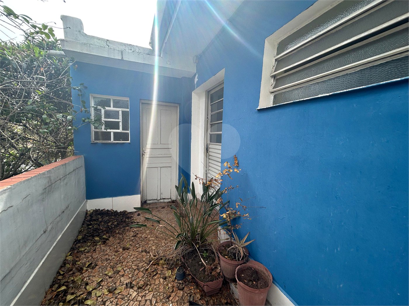 Casa à venda com 3 quartos no condomínio Pascal, São Paulo - SP