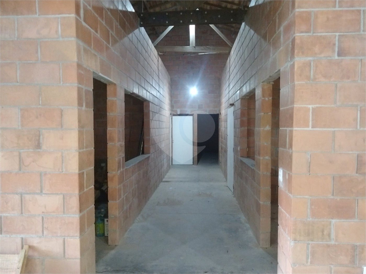 Sítio à venda com 5 quartos, sendo 2 suítes,  em Rosário, Atibaia, SP