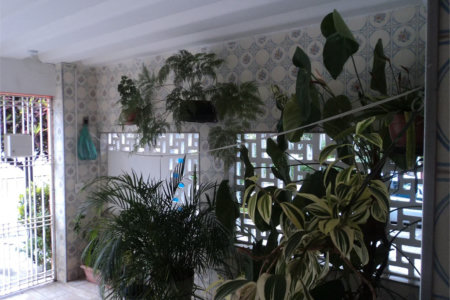 Sobrado à venda com 3 quartos, sendo 1 suíte, em Jaguaré, São Paulo, SP