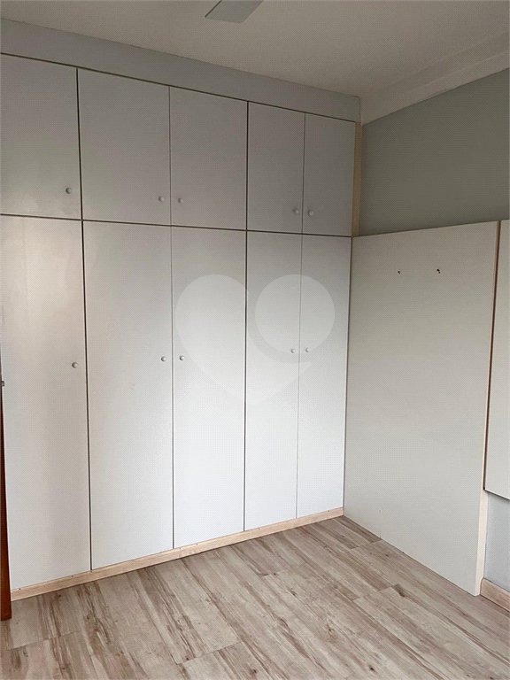 Apartamento à venda ou para alugar com 3 quartos, sendo 1 suíte,  em Vila Pompéia, São Paulo, SP