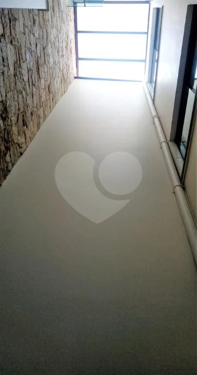 Sobrado à venda com 7 quartos, sendo 6 suítes, em Jardim Franca, São Paulo, SP