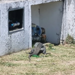 Terreno em condomínio à venda em Jundiaquara, Araçoiaba da Serra, SP