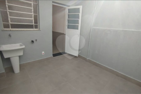 Apartamento para alugar com 3 quartos em Perdizes, São Paulo, SP