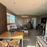 Cobertura à venda com 3 quartos, sendo 2 suítes,  em Vila Isabel, Rio de Janeiro, RJ