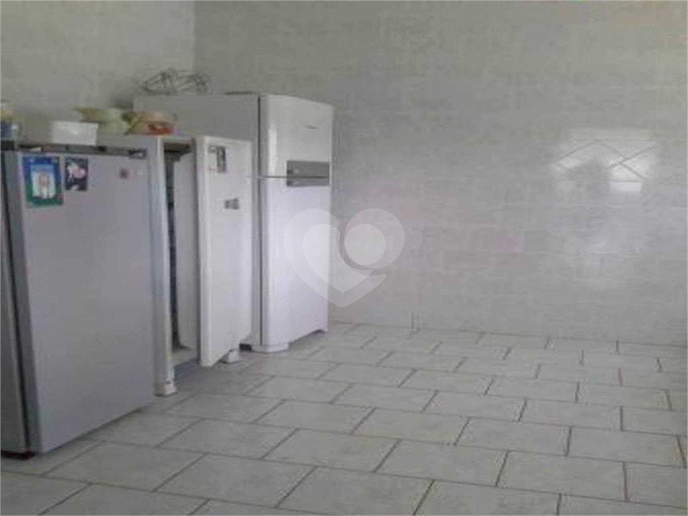 Casa à venda com 5 quartos, sendo 1 suíte,  no condomínio Chacaras do Lago, Vinhedo - SP