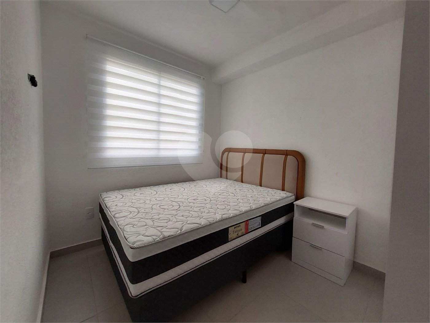 Apartamento à venda com 2 quartos em Vila Leopoldina, São Paulo, SP