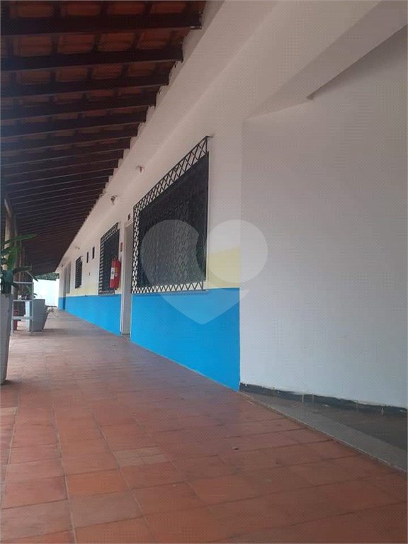 Chácara à venda com 15 suítes em Condomínio Satélite, Araraquara, SP