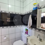Casa à venda com 5 quartos em Ivoturucaia, Jundiaí, SP