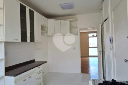 Apartamento à venda ou para alugar com 3 quartos em Perdizes, São Paulo, SP