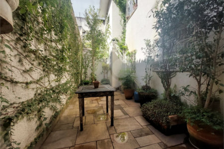 Sobrado à venda com 3 quartos, sendo 2 suítes, em Vila Pompéia, São Paulo, SP