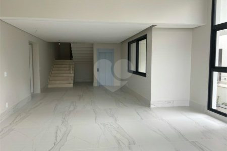 Casa à venda com 4 suítes em Residencial Jatibela, Campinas, SP
