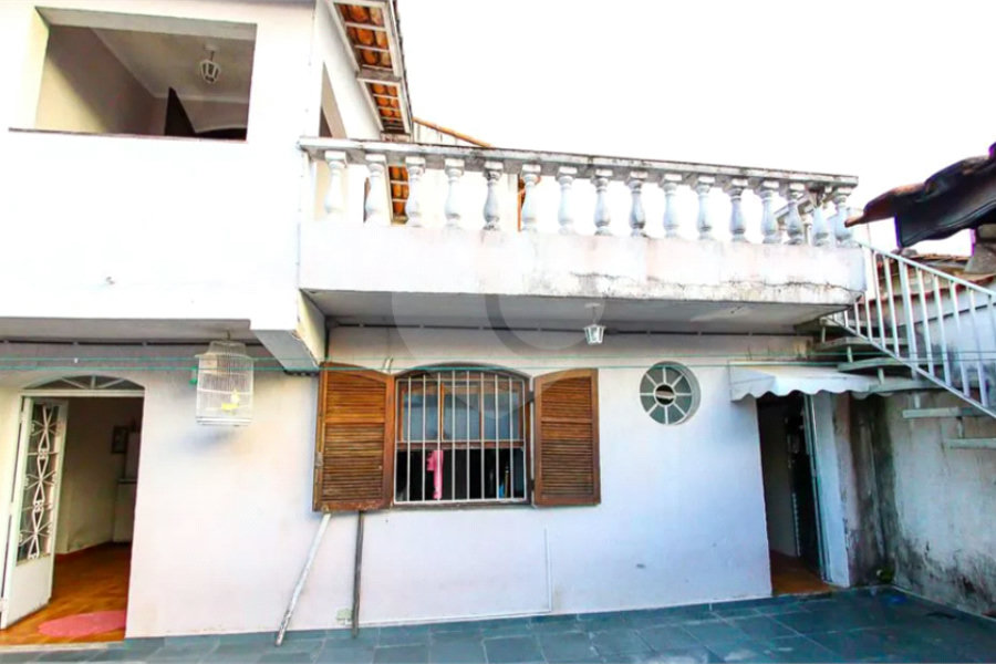 Sobrado à venda com 5 quartos, sendo 2 suítes, em Tremembé, São Paulo, SP