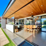 Casa à venda com 4 suítes no condomínio Fazenda Imperial, Sorocaba - SP