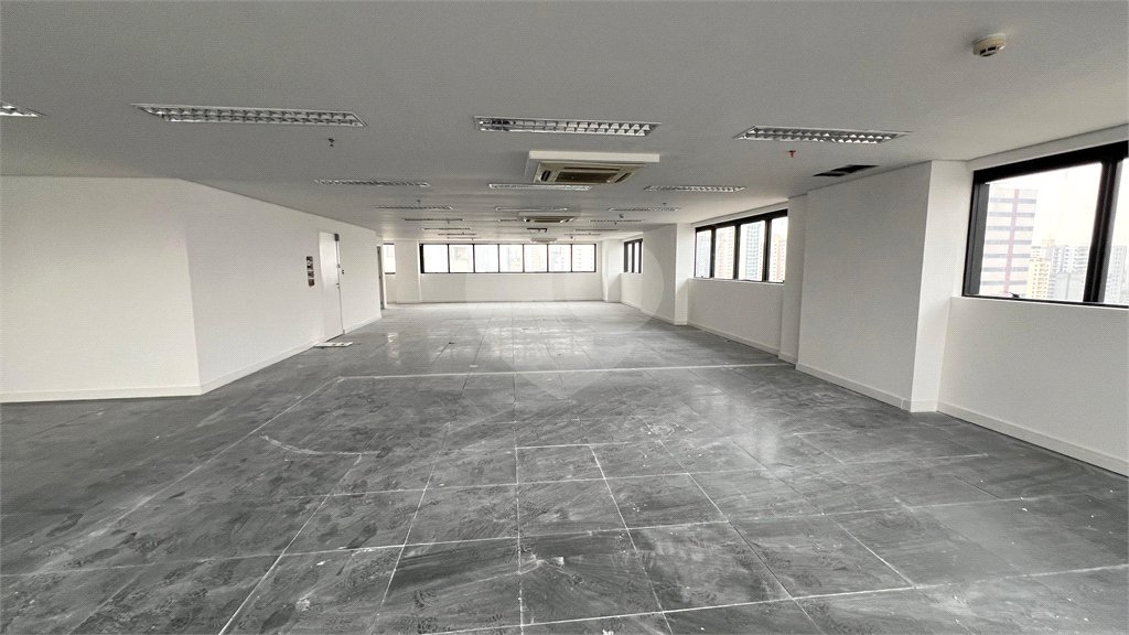 Sala para alugar em Planalto Paulista, São Paulo, SP