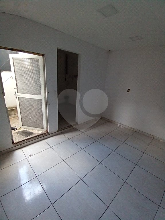 Loja para alugar em Campo Grande, Rio de Janeiro, RJ