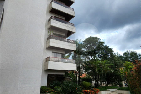 Apartamento à venda ou para alugar com 3 quartos, sendo 1 suíte, em Vila Aurora (zona Norte), São Paulo, SP