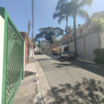 Sobrado à venda com 3 quartos em Vila Irmãos Arnoni, São Paulo, SP