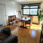 Apartamento à venda com 3 quartos, sendo 1 suíte, em Jabaquara, São Paulo, SP