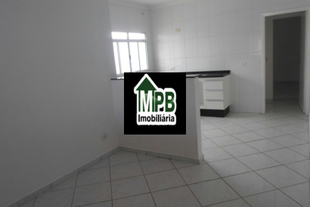 Casa à venda com 2 quartos, sendo 1 suíte, no condomínio Residencial Villaggio Victória, Sorocaba - SP