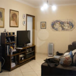 Casa Térrea à venda com 3 quartos, sendo 1 suíte, em Vila Irmãos Arnoni, São Paulo, SP
