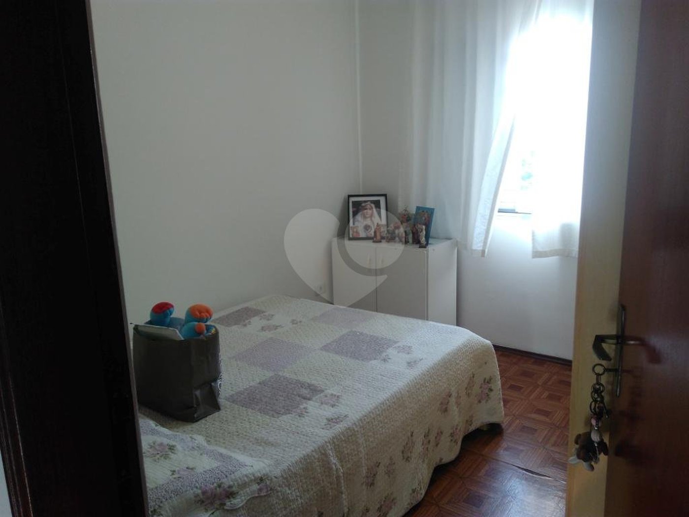 Sobrado à venda com 4 quartos, sendo 1 suíte, em Pirituba, São Paulo, SP