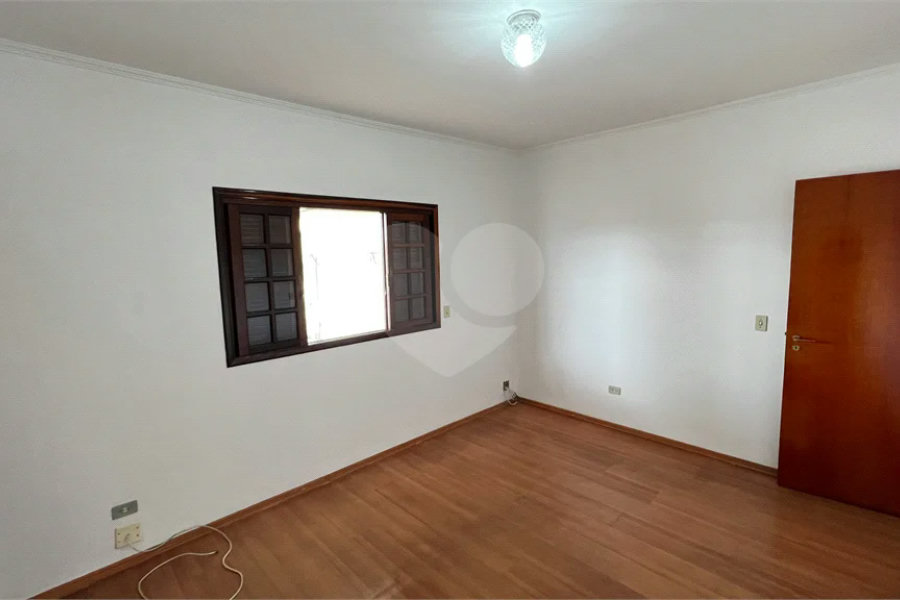 Sobrado à venda com 3 quartos em Vila Nova Cachoeirinha, São Paulo, SP