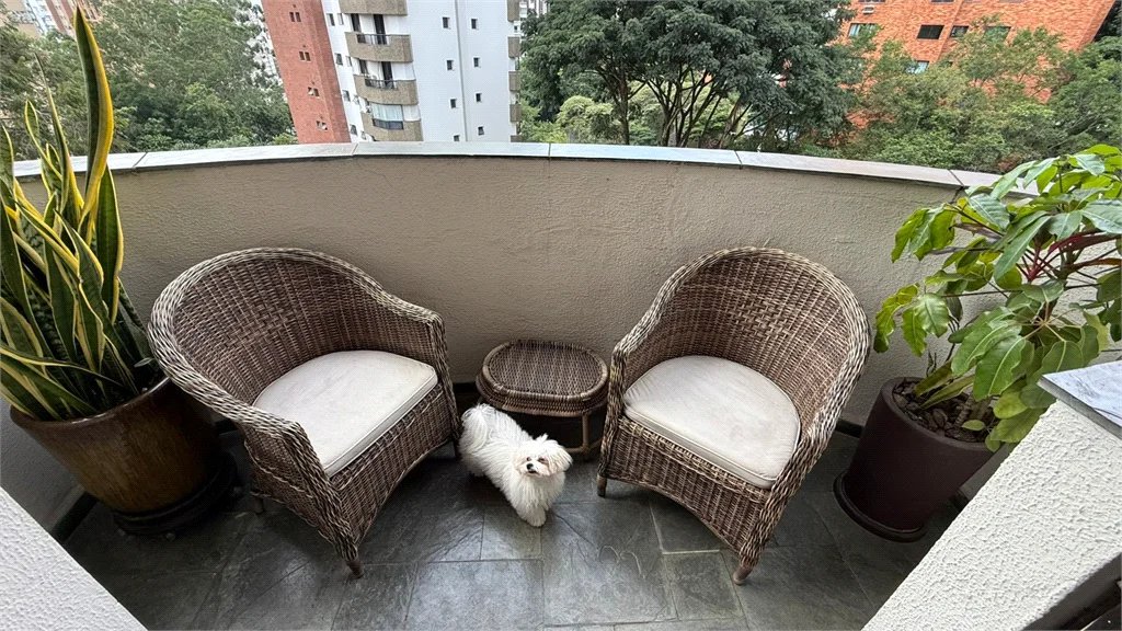 Apartamento à venda com 3 quartos, sendo 1 suíte, em Vila Suzana, São Paulo, SP