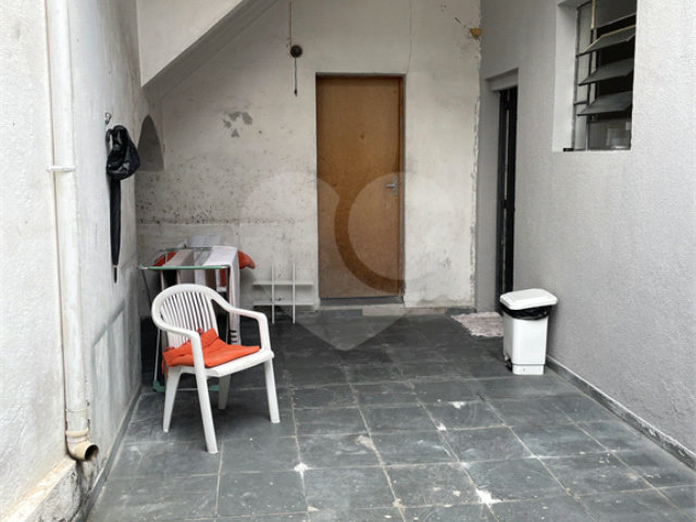 Terreno à venda com 2 quartos em Casa Verde, São Paulo, SP
