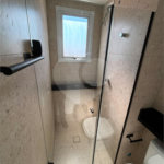 Apartamento à venda com 1 quarto em Planalto Paulista, São Paulo, SP