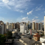 Apartamento à venda com 4 suítes em Santana, São Paulo, SP