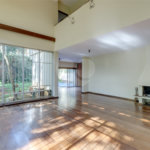 Casa à venda com 4 quartos, sendo 3 suítes, em Jardim Marajoara, São Paulo, SP