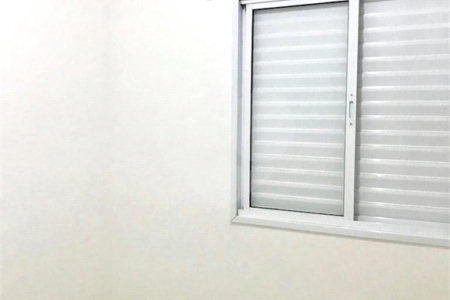 Apartamento à venda com 3 quartos em Jaguaré, São Paulo, SP