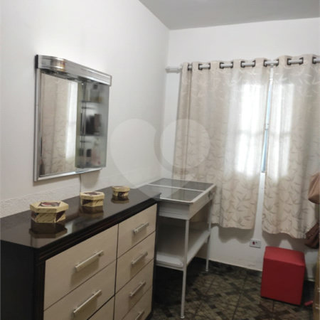 Sobrado à venda com 1 suíte em Jardim Luciana, Itaquaquecetuba, SP