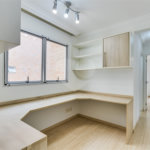 Apartamento à venda com 3 suítes em Chácara Santo Antônio (zona Sul), São Paulo, SP