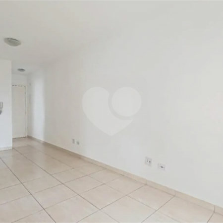 Apartamento à venda com 2 quartos, sendo 1 suíte, em Jardim São Judas Tadeu, Guarulhos, SP