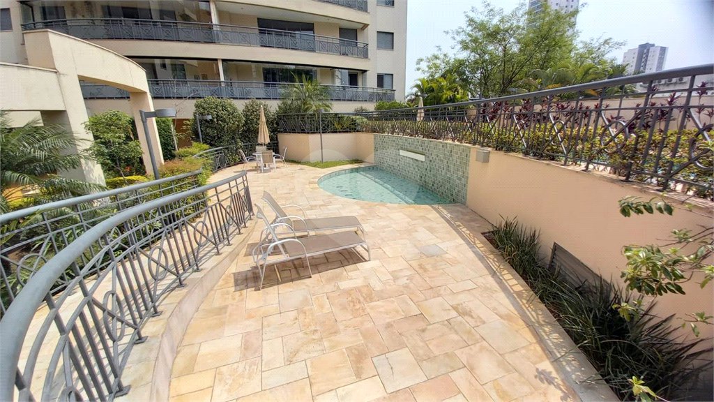 Apartamento à venda com 4 quartos, sendo 1 suíte, em Vila Leopoldina, São Paulo, SP