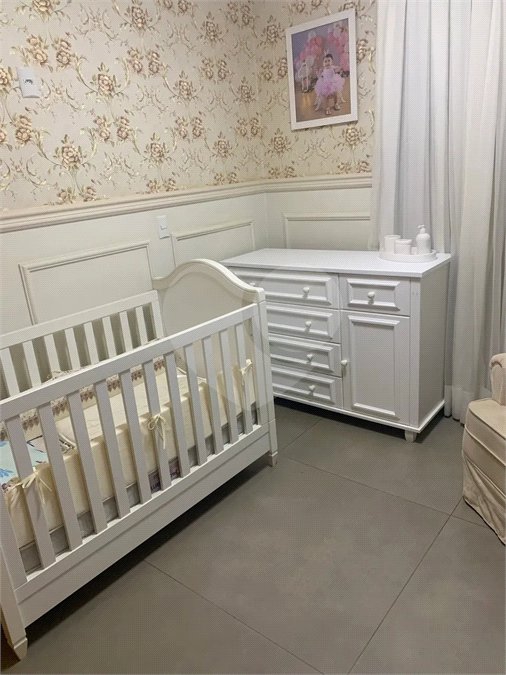 Apartamento à venda com 3 quartos, sendo 1 suíte, em Campos Elíseos, Ribeirão Preto, SP
