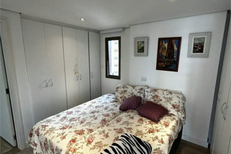 Cobertura à venda com 4 suítes em Vila Andrade, São Paulo, SP