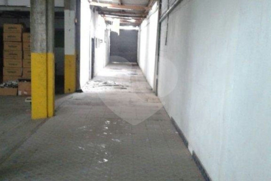 Prédio à venda em Vila Maria, São Paulo, SP