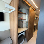 Apartamento à venda com 3 quartos, sendo 1 suíte, em Vila Andrade, São Paulo, SP