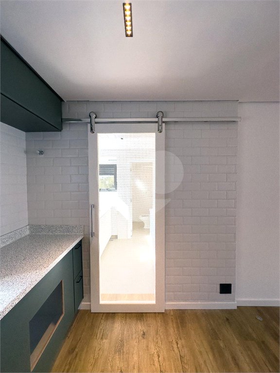Cobertura à venda com 3 quartos, sendo 1 suíte, em Vila Andrade, São Paulo, SP