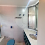 Apartamento à venda com 4 quartos, sendo 2 suítes,  em Ipiranga, São Paulo, SP