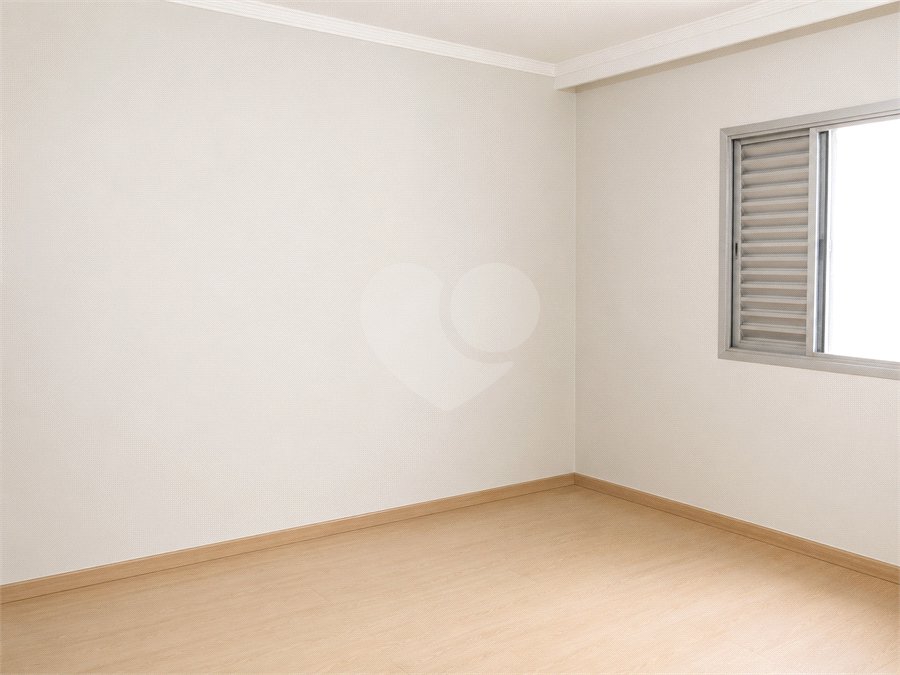 Casa à venda com 4 quartos, sendo 2 suítes,  em Jardim Bela Vista, Santo André, SP