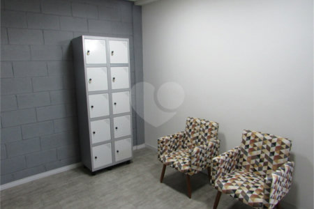 Prédio à venda em Jardim Nova Poá, Poá, SP