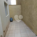 Apartamento à venda com 2 quartos no Centro, Vinhedo, SP