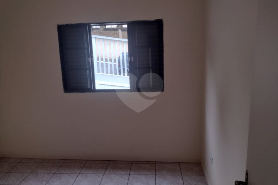 Apartamento para alugar com 2 quartos em Mandaqui, São Paulo, SP