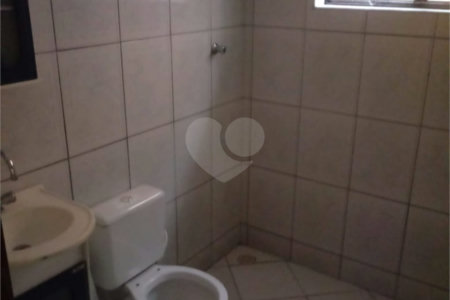 Casa à venda com 3 quartos em Jardim Santa Lúcia, Sorocaba, SP