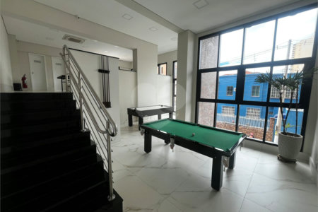 Apartamento à venda com 3 suítes no Centro, Itapetininga, SP