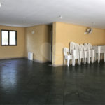 Apartamento à venda com 2 quartos, sendo 1 suíte, em Casa Verde, São Paulo, SP