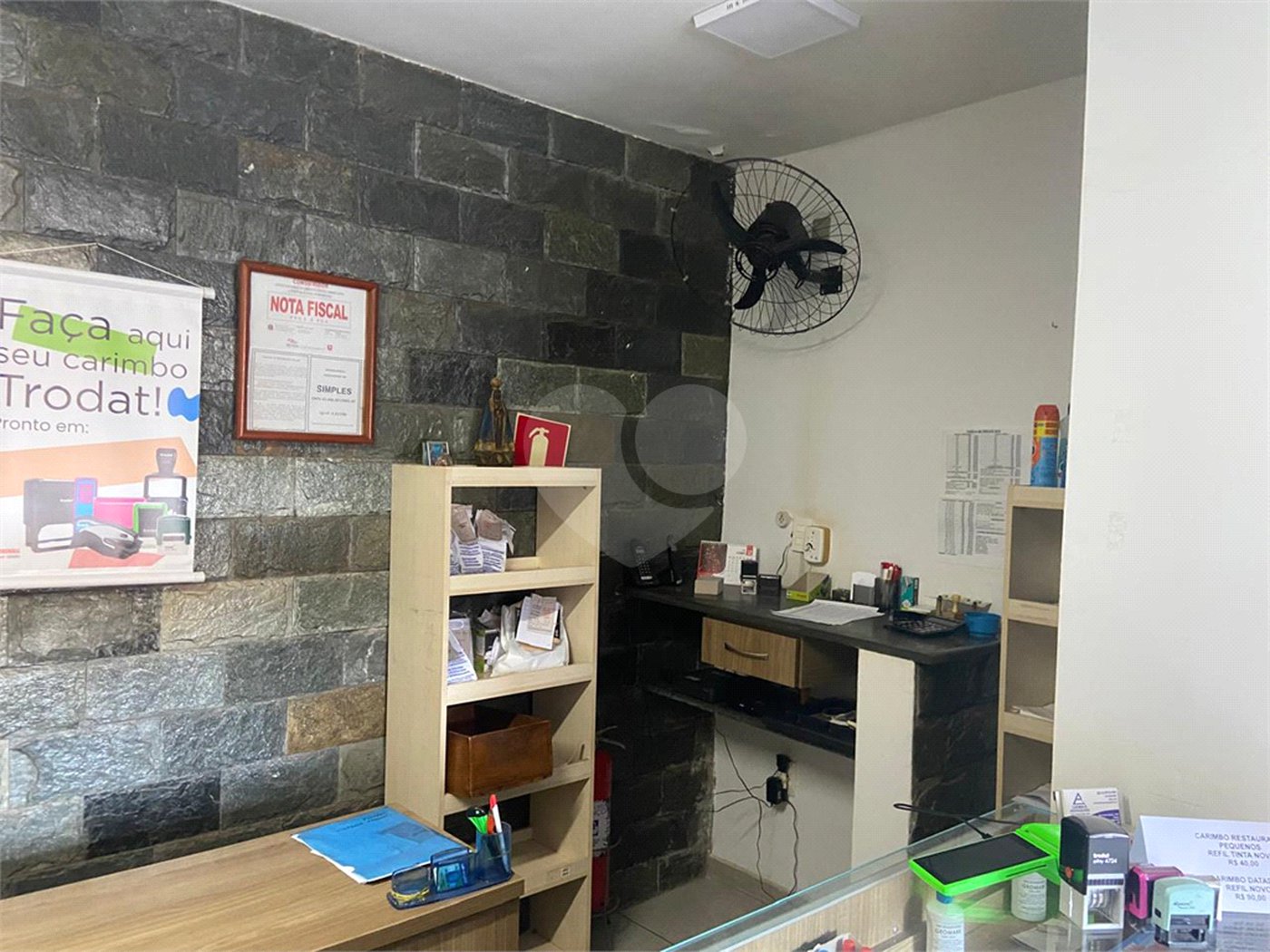 Casa à venda com 3 quartos, sendo 1 suíte, no Centro, Araraquara, SP